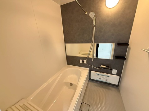 LINE_ALBUM_佃２広和さん_260310_10