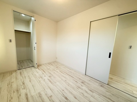 LINE_ALBUM_20251110 都島南通_251124_6