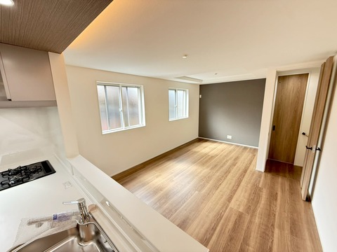 LINE_ALBUM_佃２広和さん_260310_15