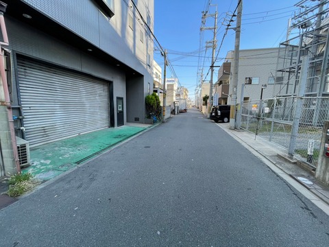 LINE_ALBUM_三津屋南3★山﨑さん賃貸工場_221213_75
