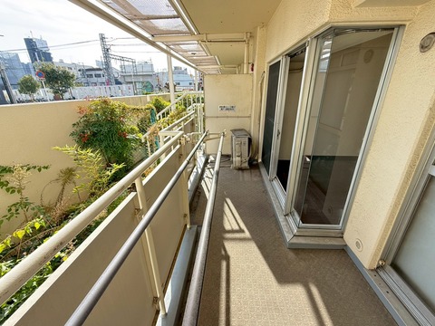 LINE_ALBUM_20251201_251201_47