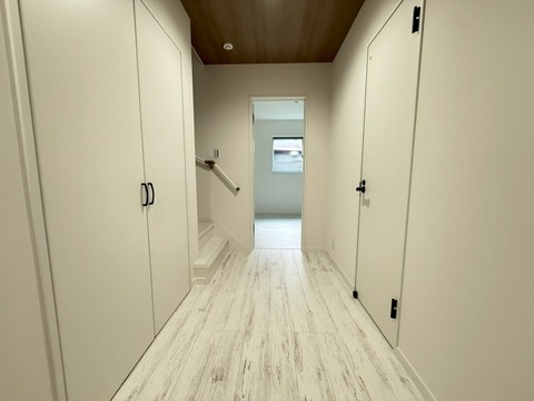 LINE_ALBUM_20251110 都島南通_251113_6