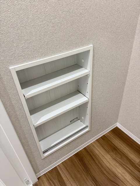 LINE_ALBUM_佃２広和さん_260310_34