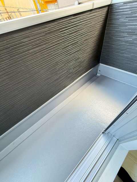 LINE_ALBUM_20251110 都島南通_251113_15