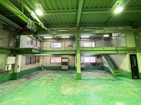 LINE_ALBUM_三津屋南3★山﨑さん賃貸工場_221213_36