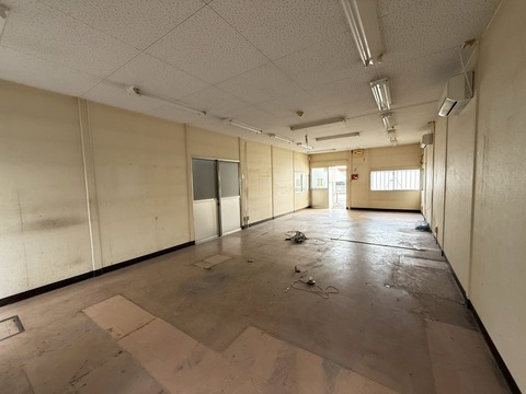 LINE_ALBUM_御幣島2丁目工場_260405_23
