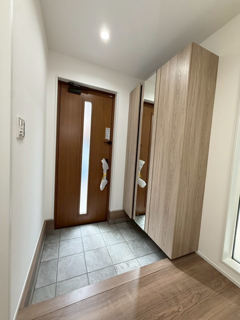 LINE_ALBUM_佃２広和さん_260310_52