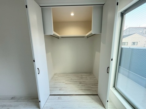 LINE_ALBUM_20251110 都島南通_251113_29