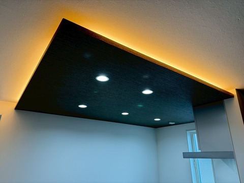 LINE_ALBUM_佃２広和さん_260310_13