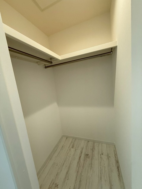 LINE_ALBUM_20251110 都島南通_251113_46