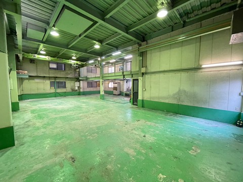 LINE_ALBUM_三津屋南3★山﨑さん賃貸工場_221213_31