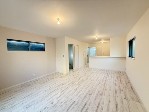 LINE_ALBUM_20251110 都島南通_251124_14