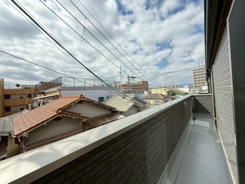 LINE_ALBUM_佃２広和さん_260310_21