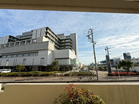 LINE_ALBUM_20251201_251201_45