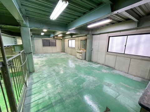 LINE_ALBUM_三津屋南3★山﨑さん賃貸工場_221213_27