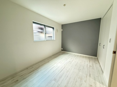 LINE_ALBUM_20251110 都島南通_251113_11