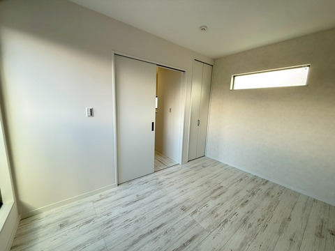 LINE_ALBUM_20251110 都島南通_251113_38