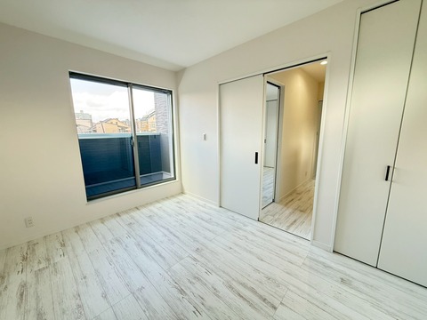 LINE_ALBUM_20251110 都島南通_251113_39