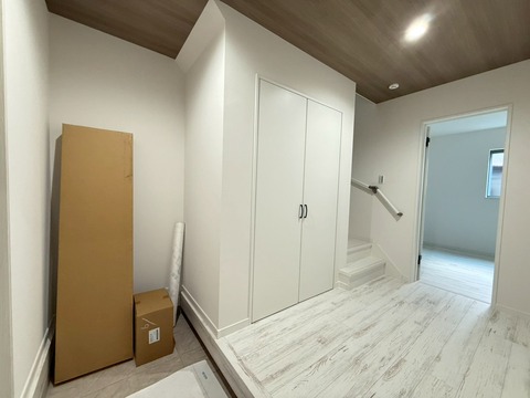 LINE_ALBUM_20251110 都島南通_251113_3