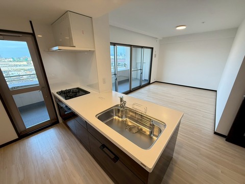 LINE_ALBUM_20251010リバ-加島1122_251010_6