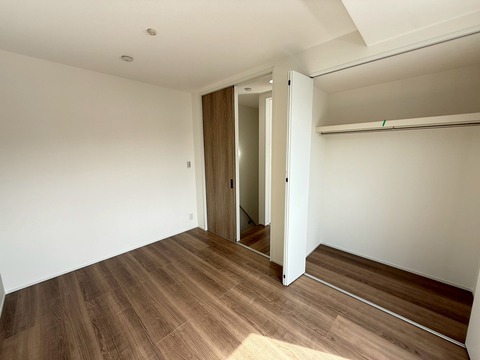 LINE_ALBUM_佃２広和さん_260310_28