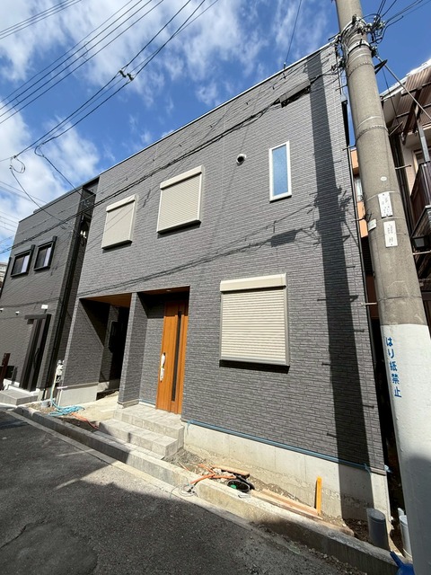 LINE_ALBUM_佃２広和さん_260310_6