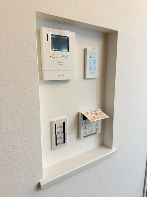 LINE_ALBUM_佃２広和さん_260310_14