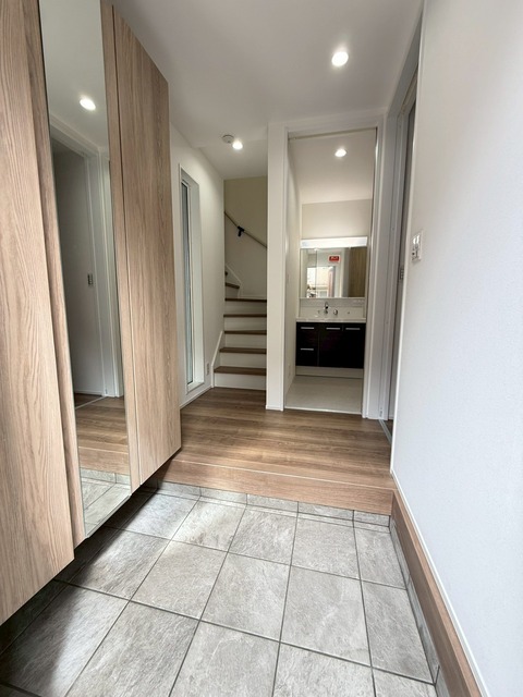 LINE_ALBUM_佃２広和さん_260310_54