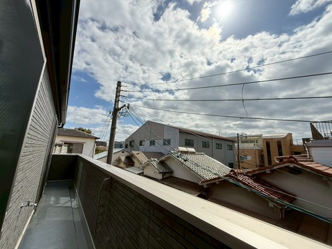 LINE_ALBUM_佃２広和さん_260310_18