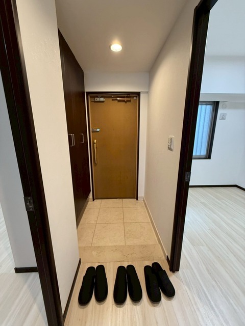 LINE_ALBUM_20251010リバ-加島1122_251010_30