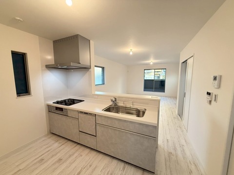 LINE_ALBUM_20251110 都島南通_251124_12