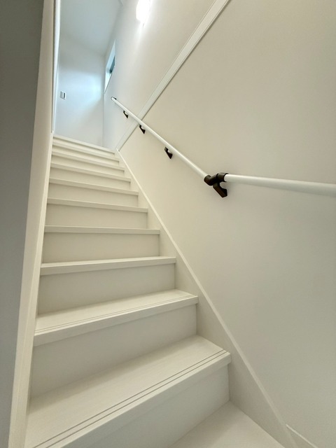 LINE_ALBUM_20251110 都島南通_251113_13