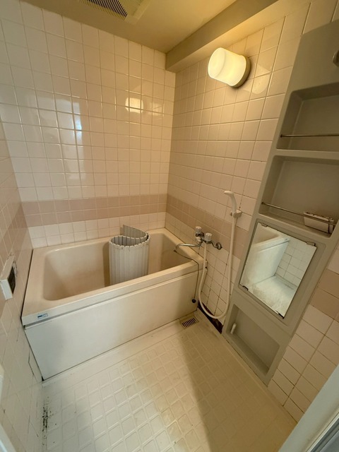 LINE_ALBUM_20251201_251201_13