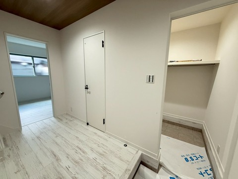 LINE_ALBUM_20251110 都島南通_251113_1