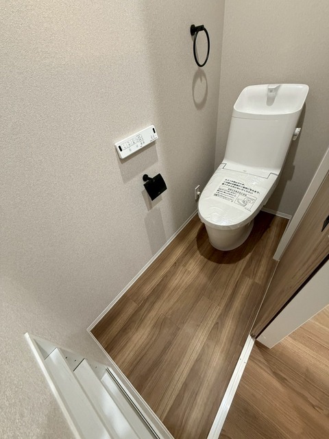 LINE_ALBUM_佃２広和さん_260310_36