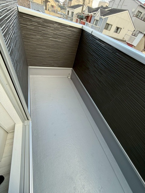 LINE_ALBUM_20251110 都島南通_251113_33