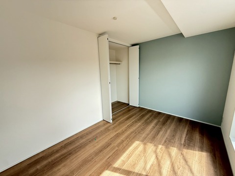 LINE_ALBUM_佃２広和さん_260310_24