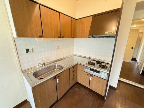 LINE_ALBUM_20251201_251201_28