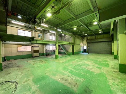 LINE_ALBUM_三津屋南3★山﨑さん賃貸工場_221213_34