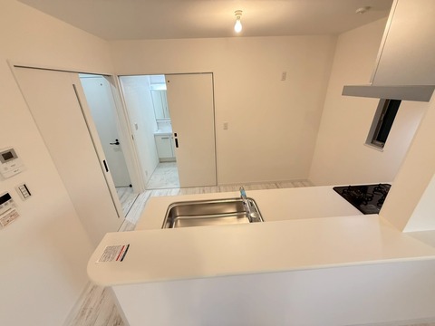 LINE_ALBUM_20251110 都島南通_251124_17