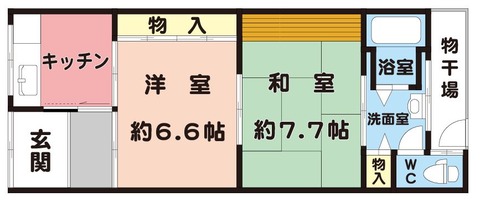 塚本４図面★２Ｋ