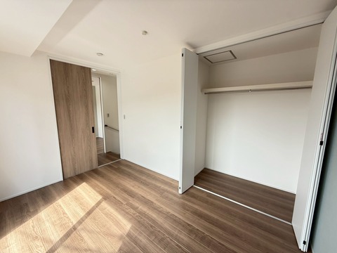 LINE_ALBUM_佃２広和さん_260310_23