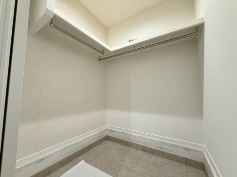 LINE_ALBUM_20251110 都島南通_251113_5