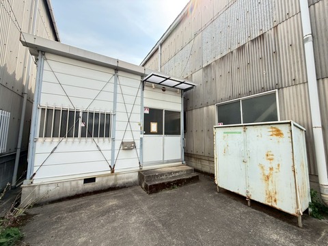 LINE_ALBUM_御幣島2丁目工場_260405_29