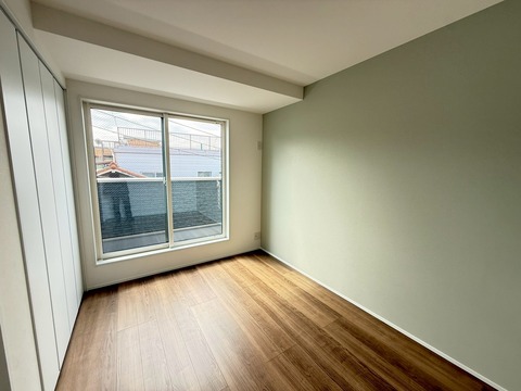 LINE_ALBUM_佃２広和さん_260310_32