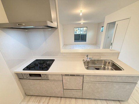 LINE_ALBUM_20251110 都島南通_251124_13