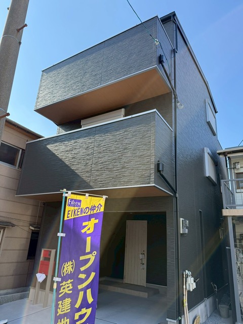 LINE_ALBUM_20251110 都島南通_251121_1