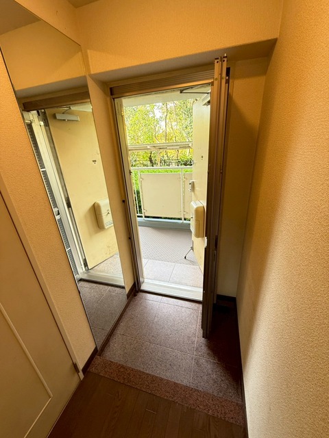 LINE_ALBUM_20251201_251201_44