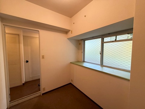LINE_ALBUM_20251201_251201_8