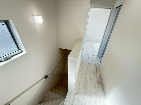 LINE_ALBUM_20251110 都島南通_251113_51